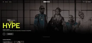 1663913812090.webp