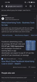Screenshot_2022-09-23-14-31-03-173_com.android.chrome.jpg