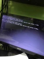 184AAC34-BC50-4606-B142-856B6494BF61.webp