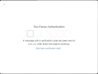 1663915281503.webp 1663915281503.webp