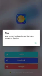 dodo_fish.webp