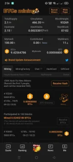 Screenshot_2022-09-23-14-56-42-63_ccb1adb80509ee844418fa0788e116cf.webp Screenshot_2022-09-23-14-56-42-63_ccb1adb80509ee844418fa0788e116cf.webp