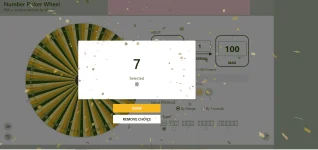 1663916881274.webp