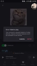 Screenshot_20220923-151823_Deezer.webp Screenshot_20220923-151823_Deezer.webp