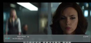 Screenshot_20220923_151831.webp