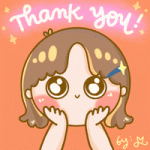 200.gif