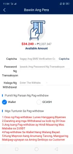 Screenshot_2022-09-23-11-54-34-12.webp