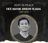 vice mayor.webp