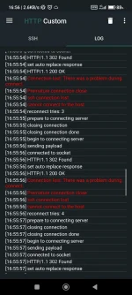 Screenshot_2022-09-23-16-56-05-703_xyz.easypro.httpcustom.webp