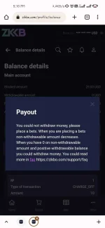 Screenshot_2022-09-23-17-10-24-222_com.android.chrome.jpg