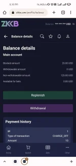 Screenshot_2022-09-23-17-10-20-690_com.android.chrome.jpg