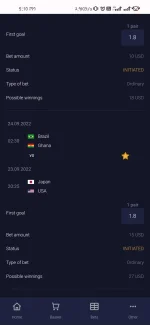 Screenshot_2022-09-23-17-10-02-011_com.android.chrome.jpg Screenshot_2022-09-23-17-10-02-011_com.android.chrome.jpg