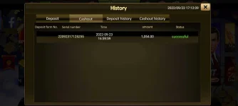 Screenshot_2022-09-23-17-12-10-79_7de3ac4d0c17832722d630741665d000.webp Screenshot_2022-09-23-17-12-10-79_7de3ac4d0c17832722d630741665d000.webp
