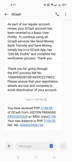 Screenshot_2022-09-23-17-11-54-27_cf3cf72bd8e53b0db7ddb0a6f2208af9.webp Screenshot_2022-09-23-17-11-54-27_cf3cf72bd8e53b0db7ddb0a6f2208af9.webp