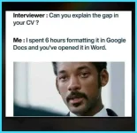 1663922925739.webp