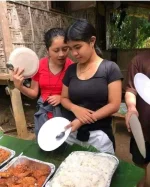 FB_IMG_1663923407503.jpg