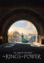 The-Lord-of-the-Rings-The-Rings-of-Power-Season-1-Dual-Audio-310x440.webp