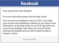 Screenshot_20220923-175758_Facebook.webp
