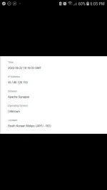 Screenshot_20220923-180546_Samsung Internet.webp