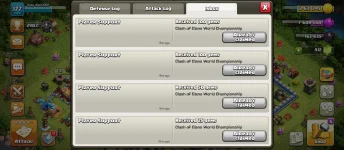 Screenshot_2022-09-23-18-09-21-943_com.supercell.clashofclans.webp