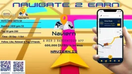 20220923_181100.webp
