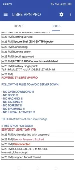 Screenshot_20220923-182353.webp