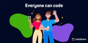 sololearn-learn-to-code-for-free-1.webp sololearn-learn-to-code-for-free-1.webp