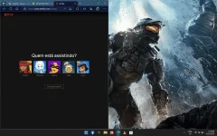 Screenshot 2022-09-23 191413.webp
