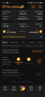 Screenshot_2022-09-23-19-21-59-34_ccb1adb80509ee844418fa0788e116cf.webp