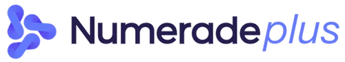 numerade_plus.51dc5eee65b7.png numerade_plus.51dc5eee65b7.png