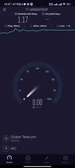 Screenshot_2022-09-23-19-37-56-799_org.zwanoo.android.speedtest.webp