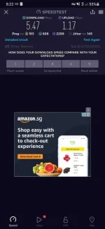 Screenshot_20220923-202239_Speedtest.webp