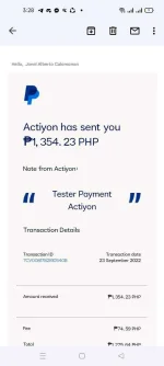 actiyon.jpg actiyon.jpg