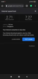 Screenshot_2022-09-23-20-43-29-950_com.hsv.freeadblockerbrowser.webp