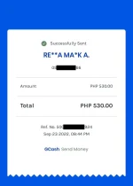 GCash-09533704766-23092022204433.webp GCash-09533704766-23092022204433.webp