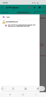 Screenshot_20220923-210426.webp