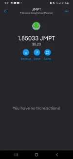 Screenshot_20220923-212112_MetaMask.webp