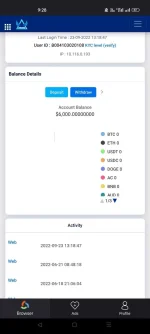 Screenshot_2022-09-23-21-28-31-28_78e78d3806a6a5deef230c18858db492.webp
