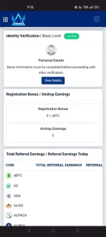Screenshot_2022-09-23-21-35-47-87_40deb401b9ffe8e1df2f1cc5ba480b12.webp