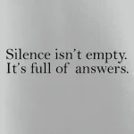 1663940771004.webp