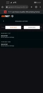 Screenshot_20220923_222300_com.android.chrome.webp Screenshot_20220923_222300_com.android.chrome.webp