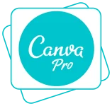 Cánvá ρrø Logo.webp Cánvá ρrø Logo.webp