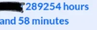 2022-09-23 23.03.18-1.webp