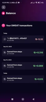 Screenshot_2022-09-23-22-59-44-191_com.sweatwallet.webp