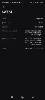 Screenshot_2022-09-23-23-00-18-592_com.bybit.app.webp