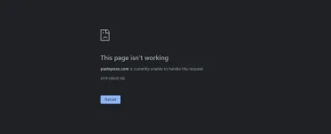 1663945686329.webp 1663945686329.webp
