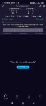 Screenshot_2022-09-23-23-14-46-833_org.zwanoo.android.speedtest.webp