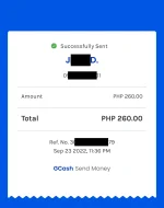 GCash-09453508701-23092022233646.PNG GCash-09453508701-23092022233646.PNG