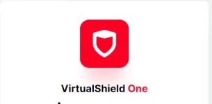 virtual 2.png