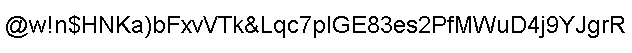 1663949534536.png